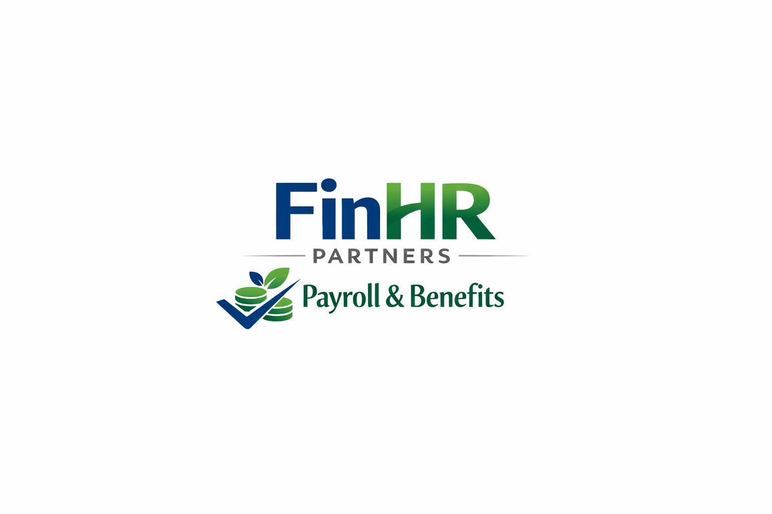 Expertise RH – Comp & Benefits