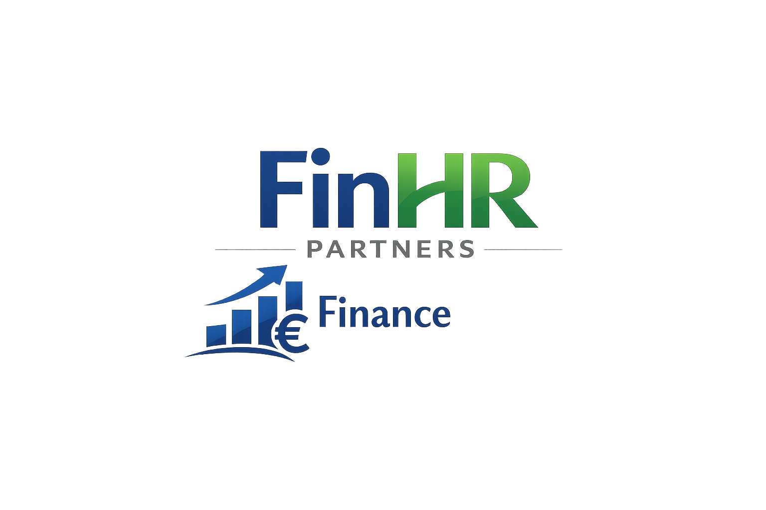 Expertise Finance