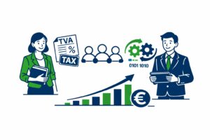 Finance & administration