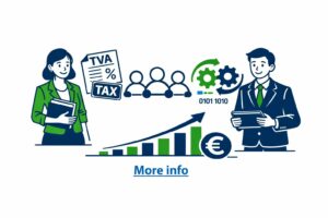 Finance & administration