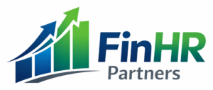 Logo FinHRPartners